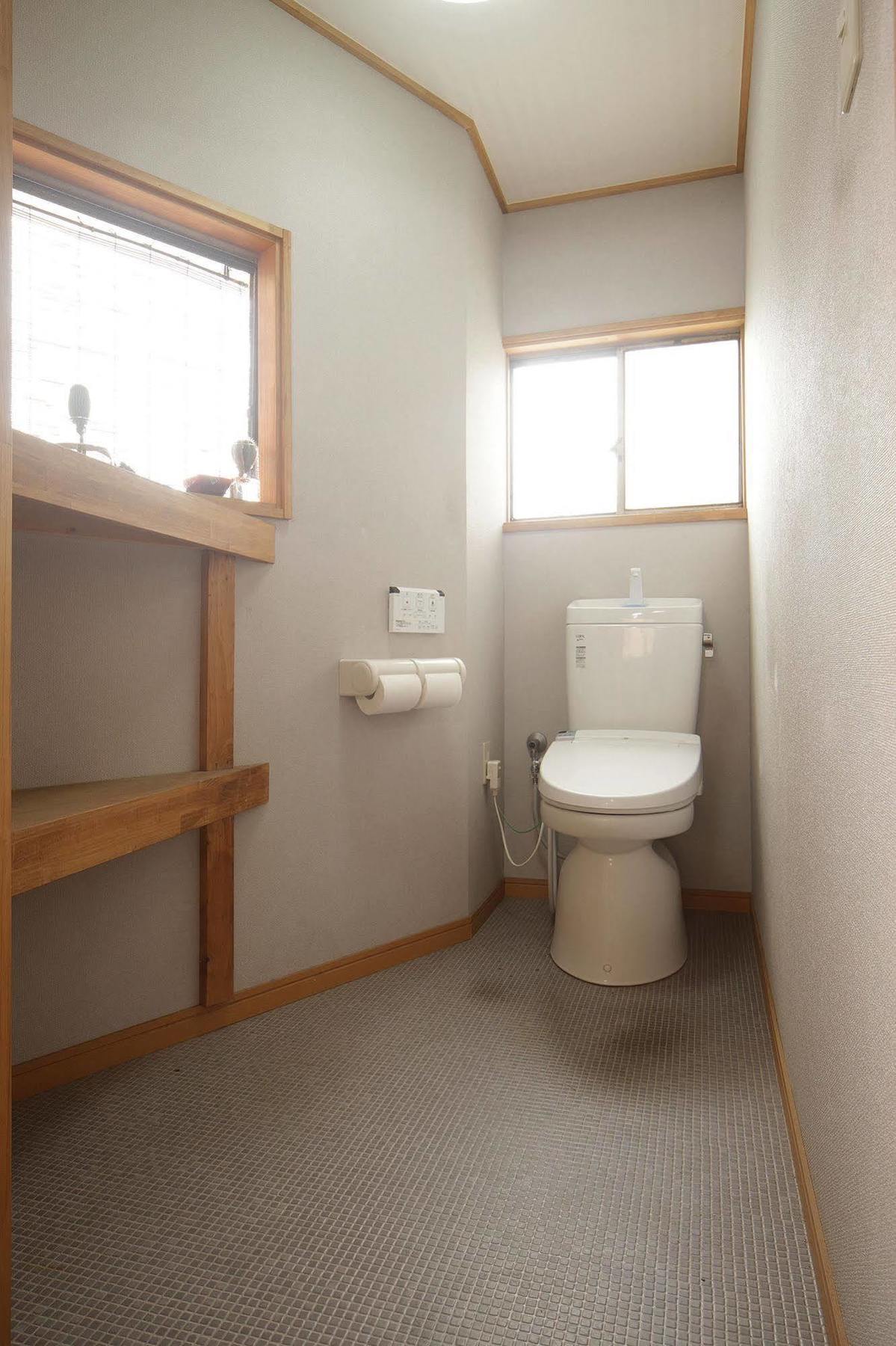 Guesthouse Oasis Осака Екстер'єр фото